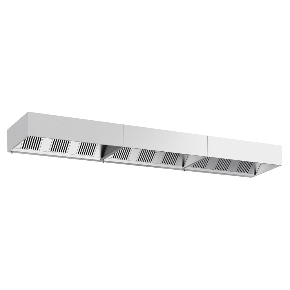KLP6011#SET_1
