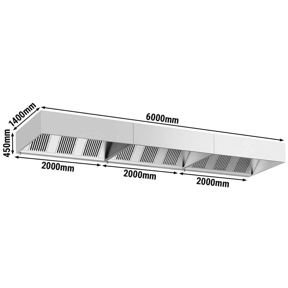 KLP6014#SET_0.jpg