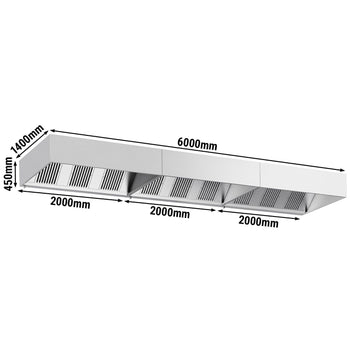 KLP6014#SET_0.jpg