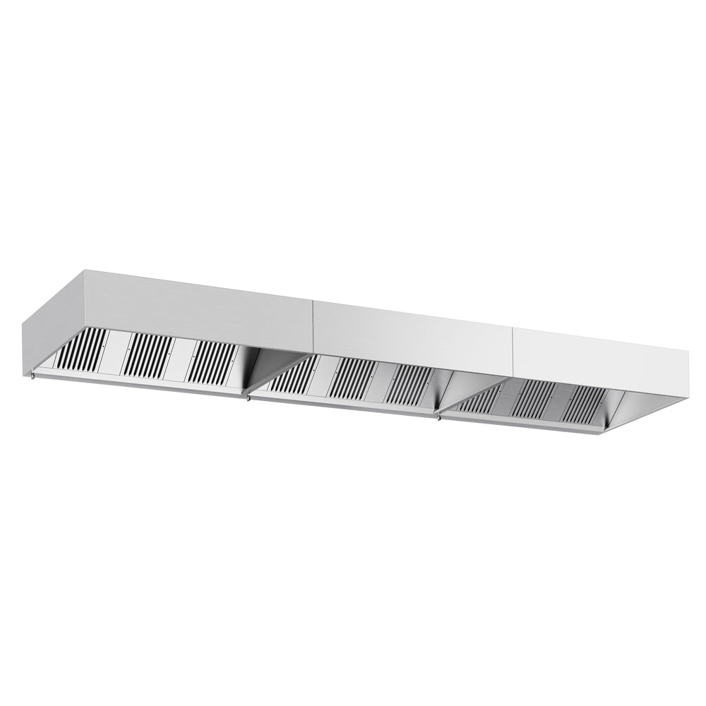 KLP6014#SET_1
