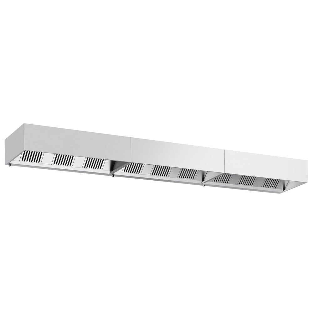 KLP609#SET_1
