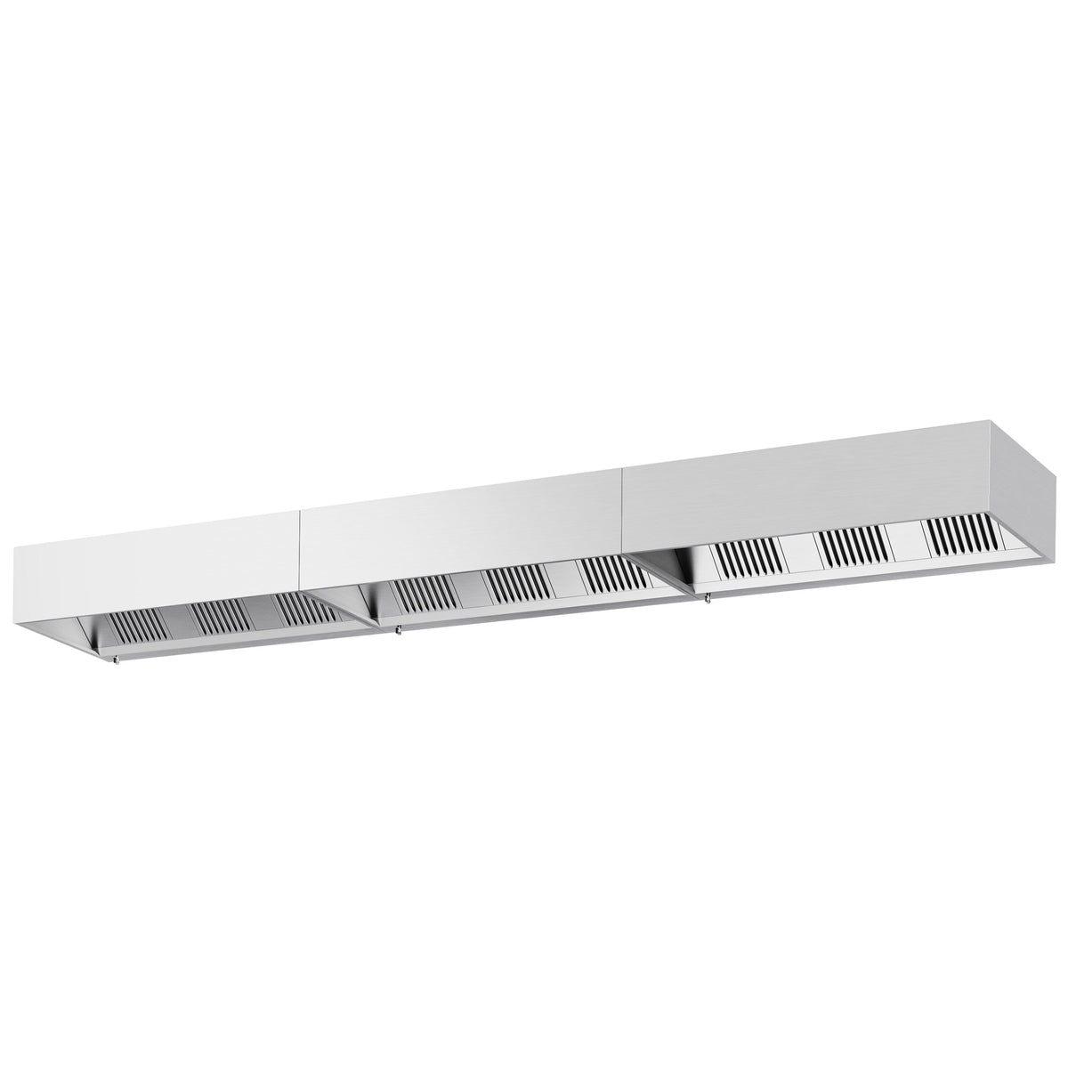 KLP609#SET_3