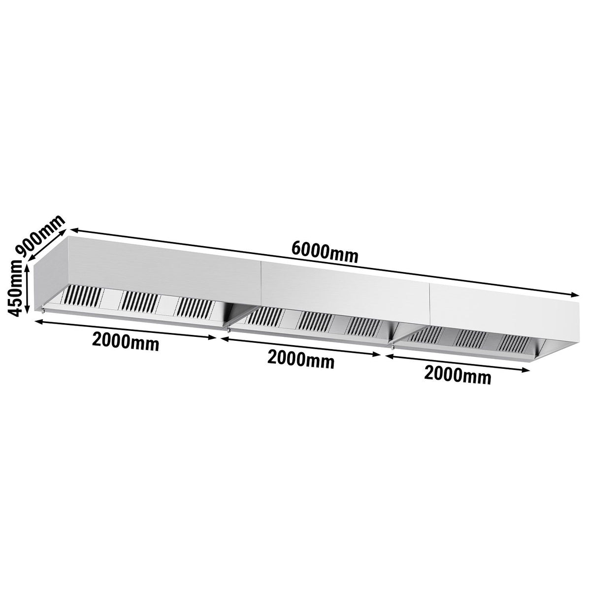 KLP609_SET_masse.jpg