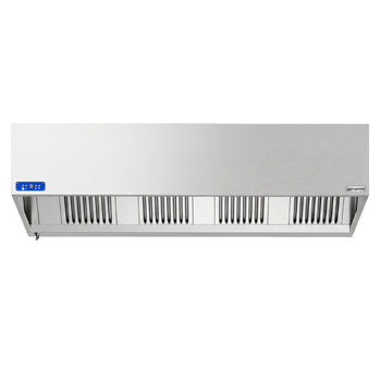 KLS209M_2