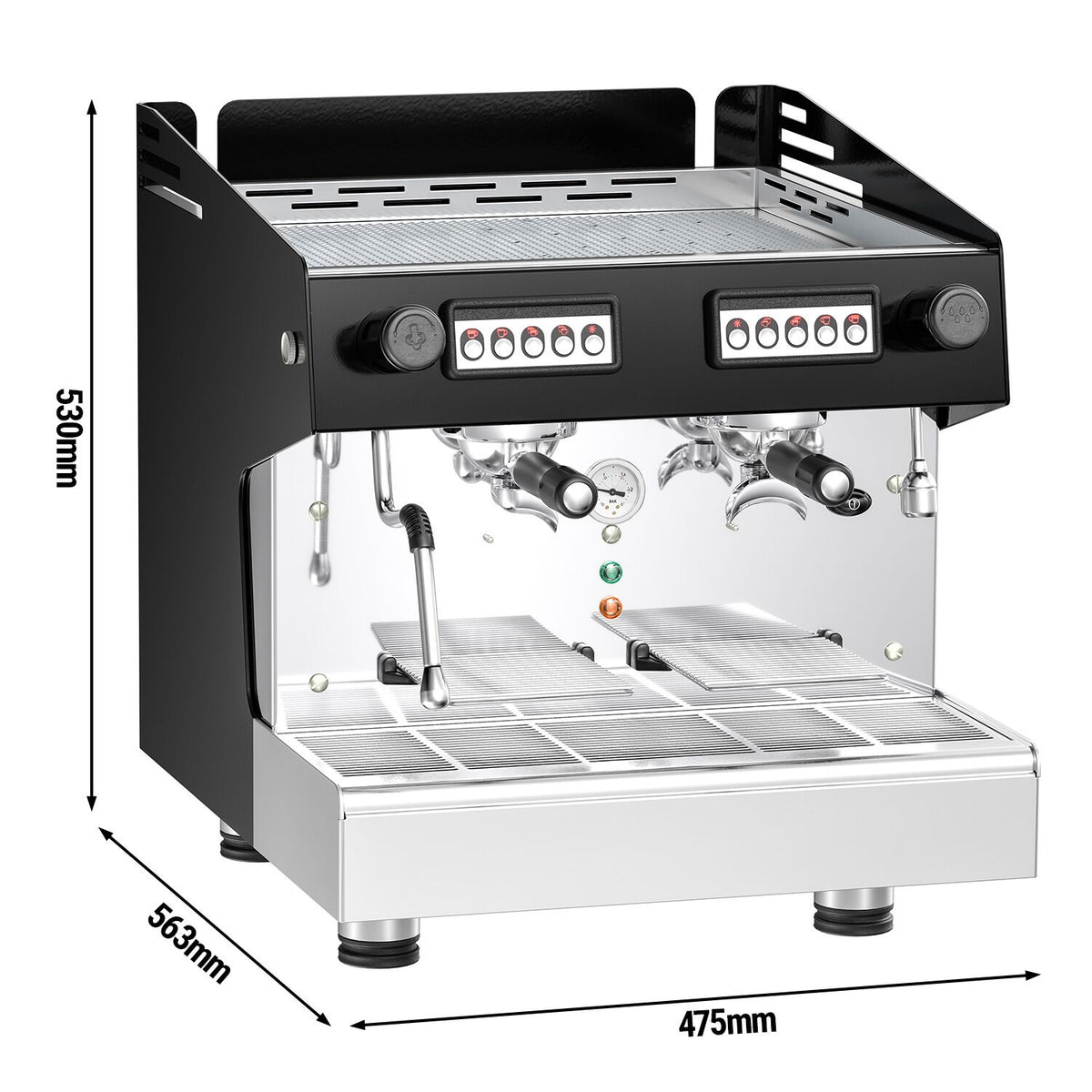 _KMCF2_COFFEE_0.jpg