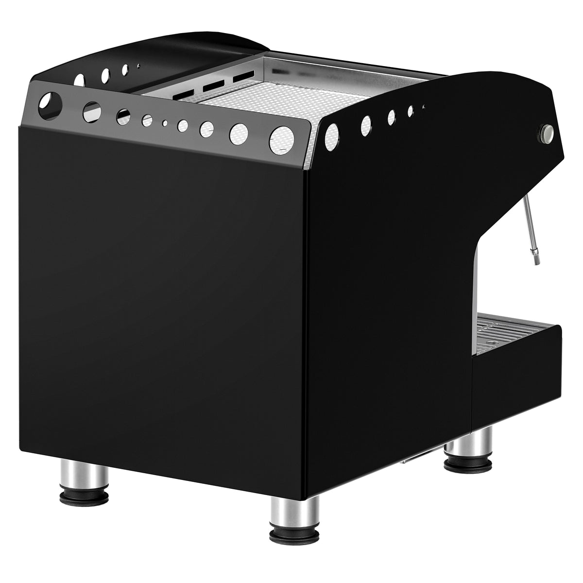 KMF1_5