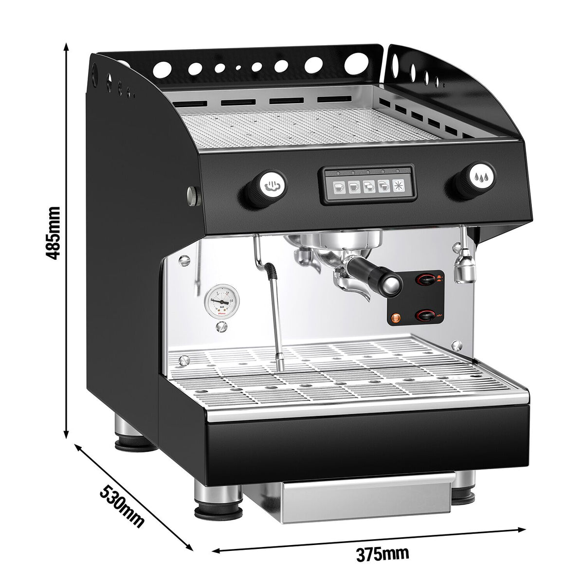 KMF1_COFFEE_0.jpg