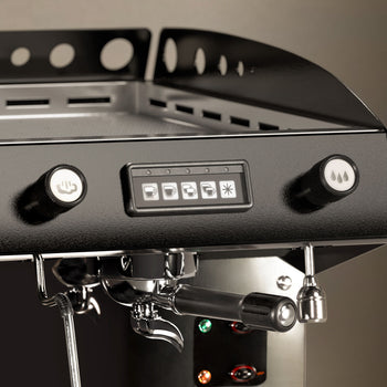 KMF1_Detail_001.jpg