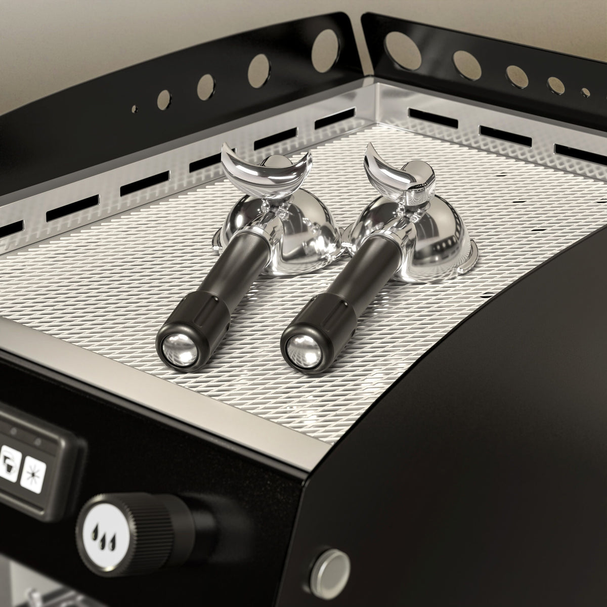 KMF1_Detail_007.jpg