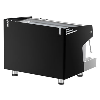 KMF2_5