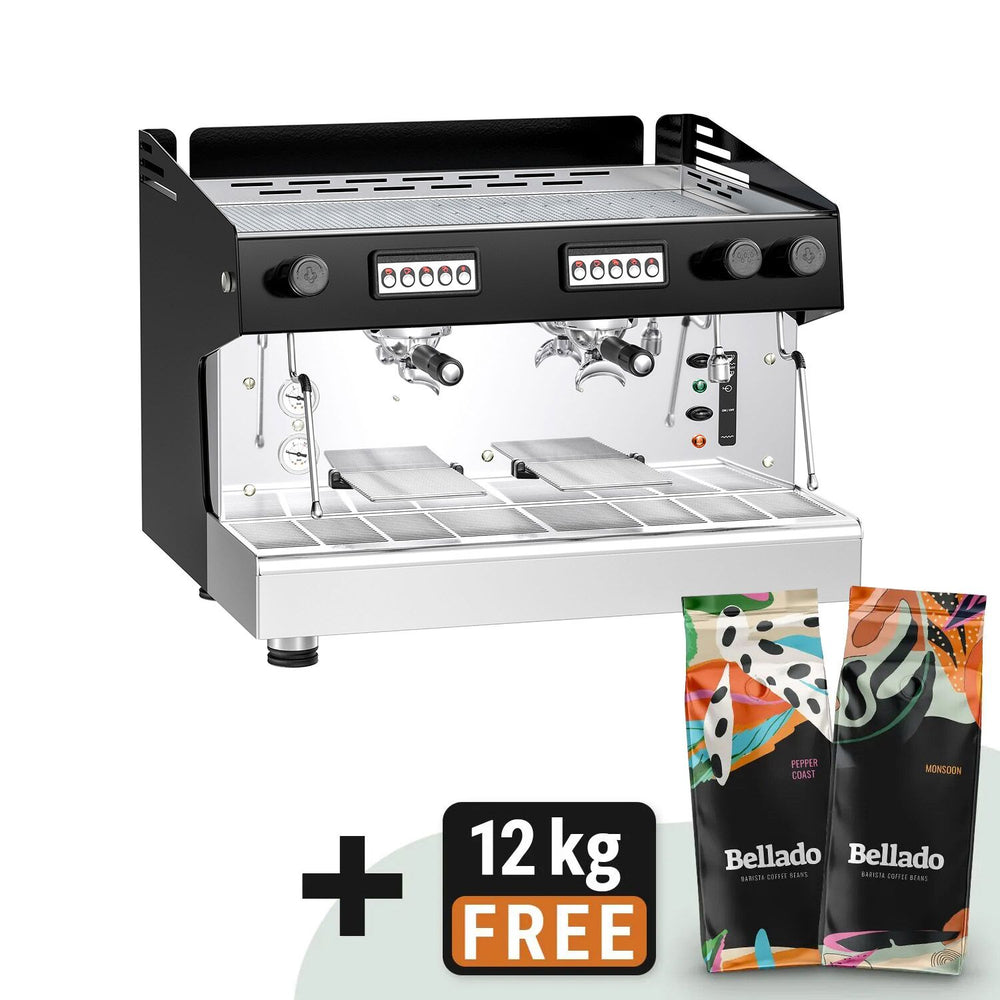 KMF2_COFFEE_2.jpg