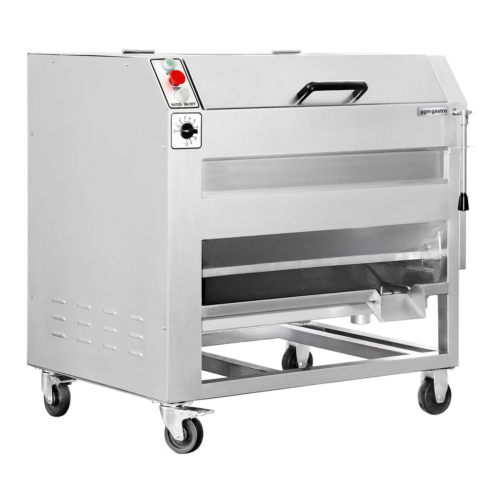 KMH450_1