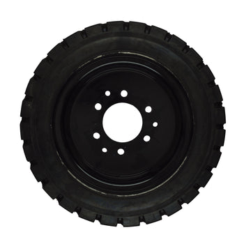 KMHK13000-TR