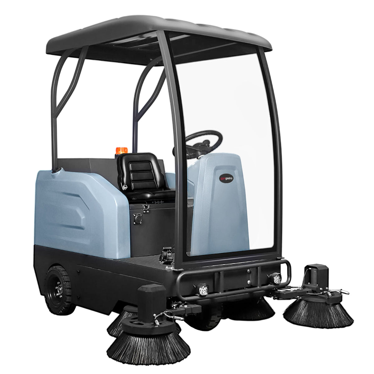 KMHK13000_1