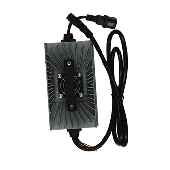 KMHK4500-NT