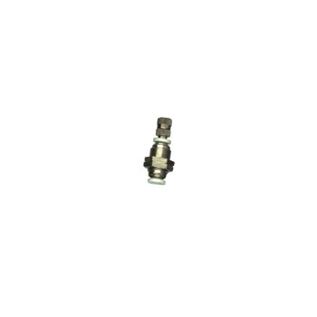 KMHK4500-SD