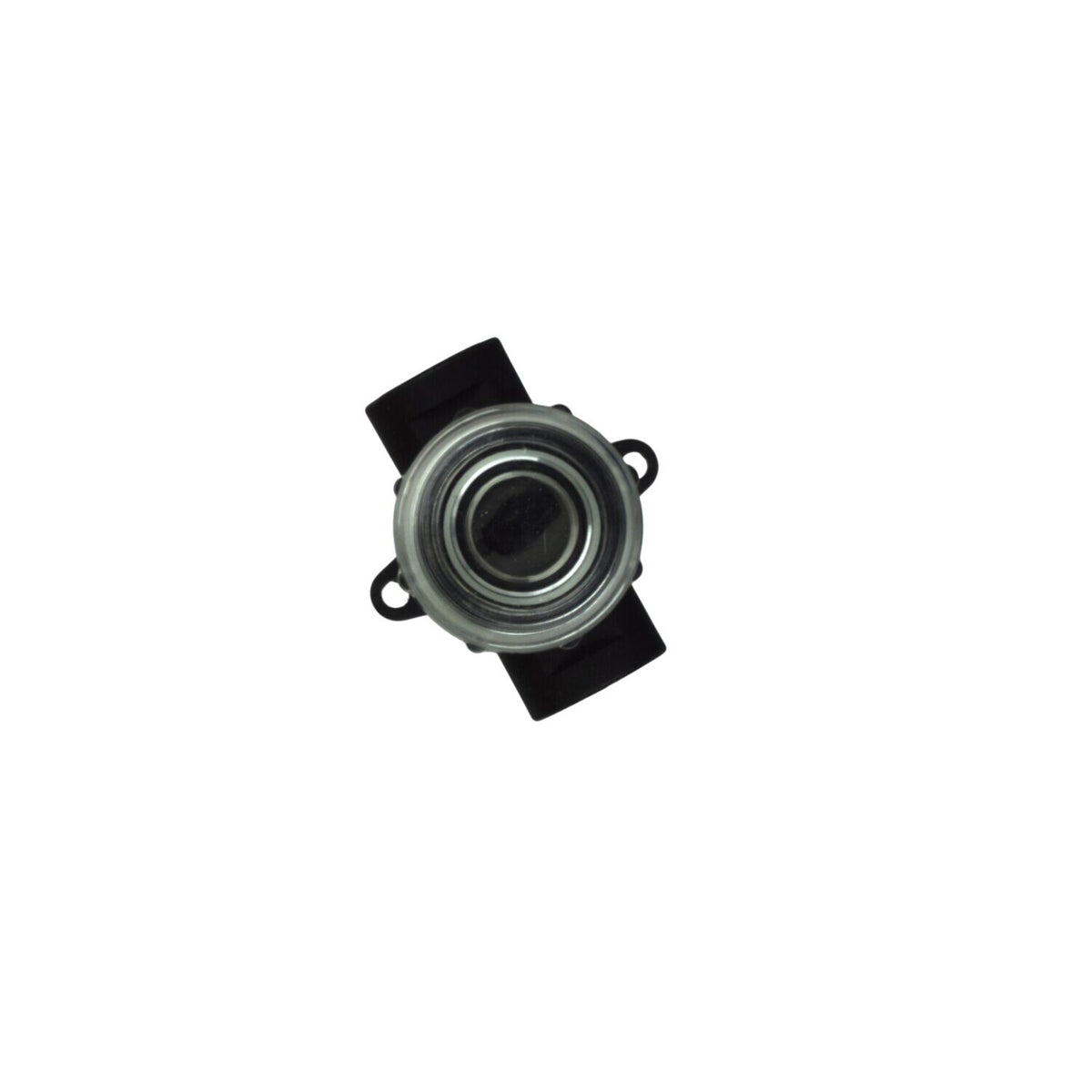 KMHK4500-WF