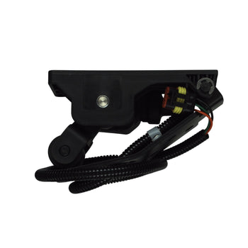 KMHK7500-GP