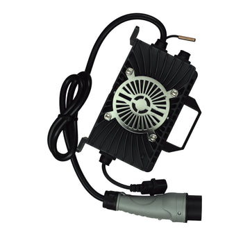 KMHK8700-NT