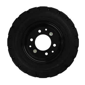 KMHK8700-TR