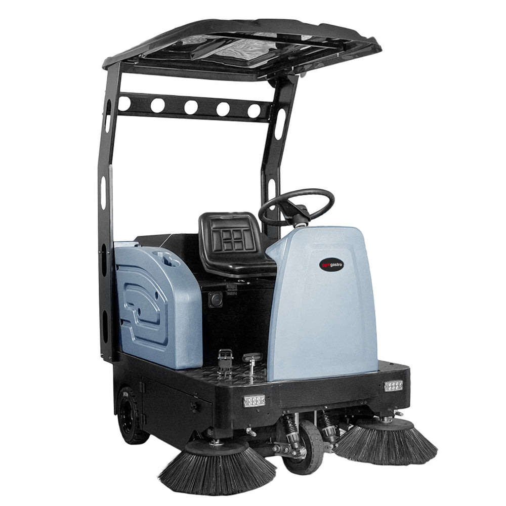 KMHK8700_1