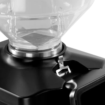 KMQ_detail_1