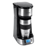 BEEM enkelt kaffemaskin Thermo2GO
