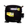 Kompressor - Secop SC18CNX.2