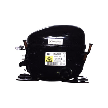 KO-HDL100A