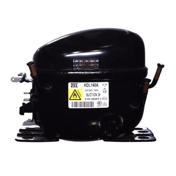 KO-HDL140A