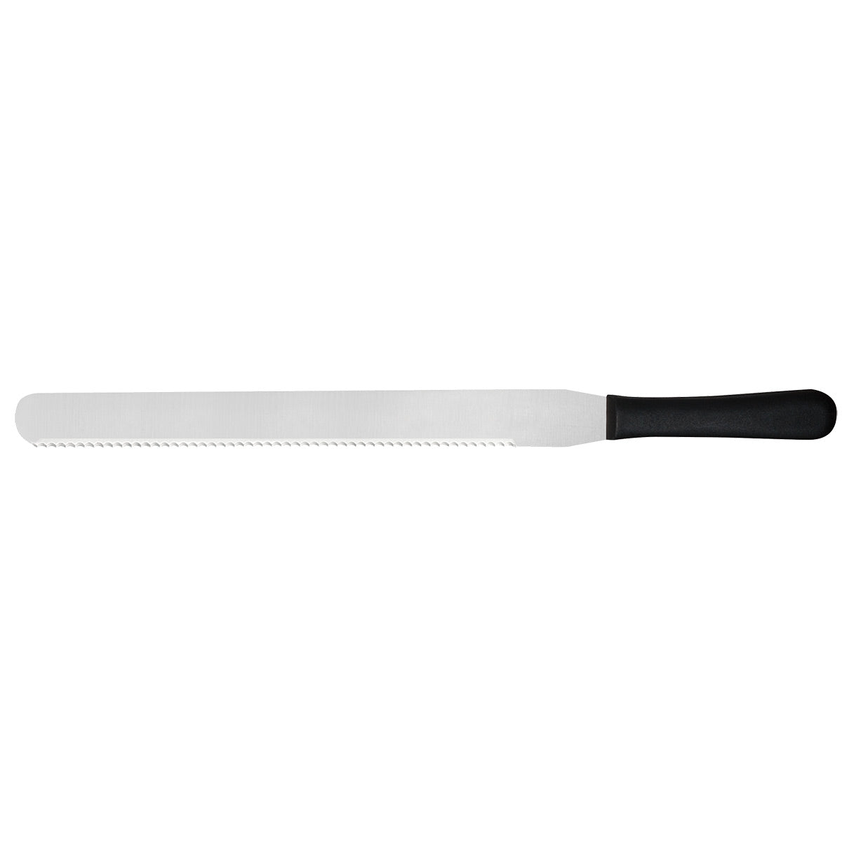 Konditori Kniver Classic - 35 cm