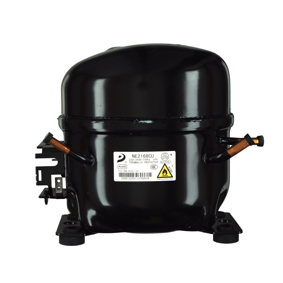KOMP-WKBL1100
