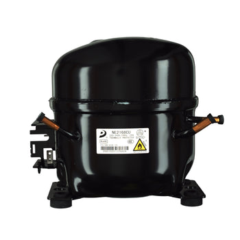 KOMP-WKBL1100