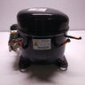 Kompressor - Cubigel NPY12LA