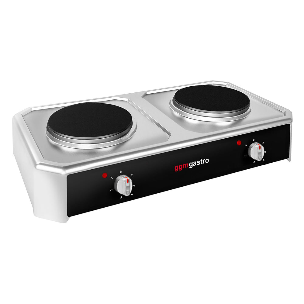 KPE800_1