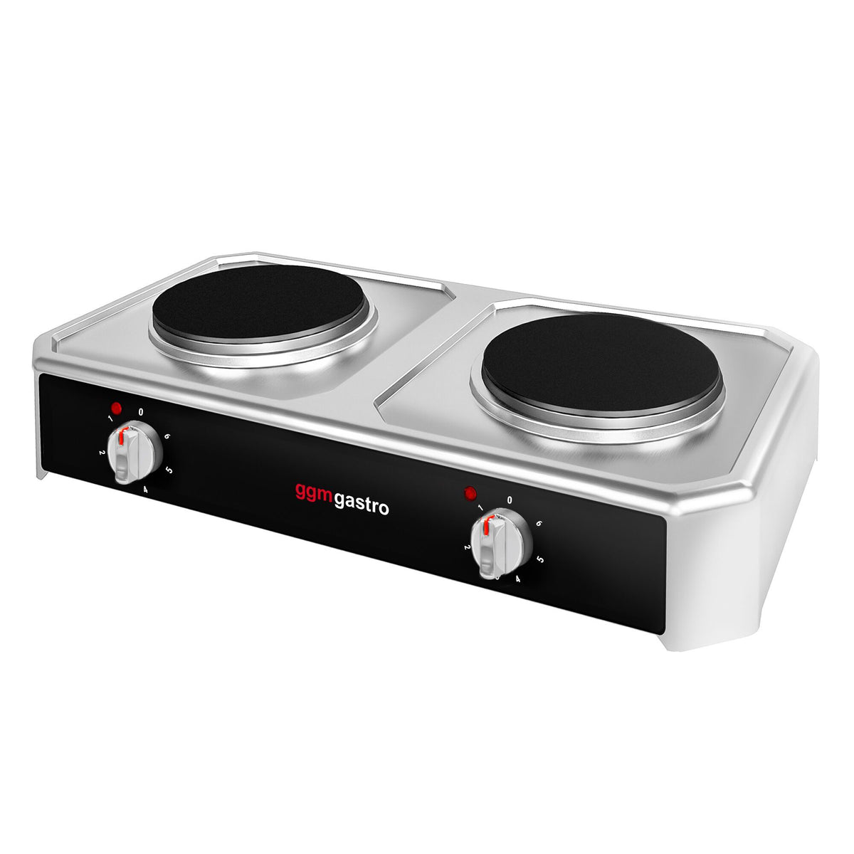 KPE800_2