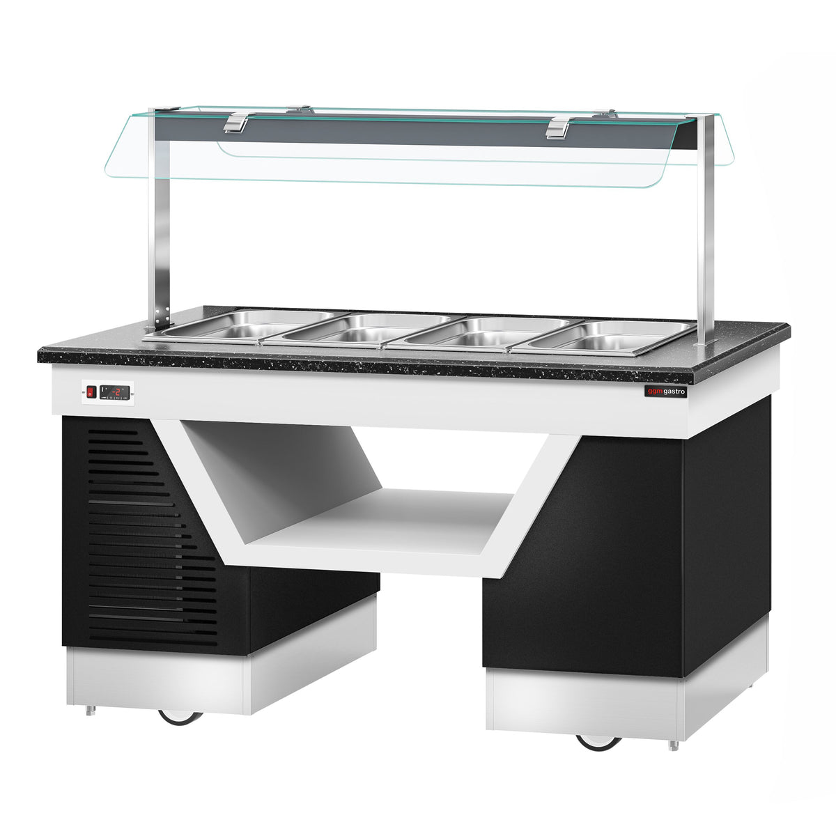 KPIN119ND_7.jpg