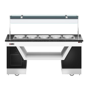 KPIN289ND_6.jpg