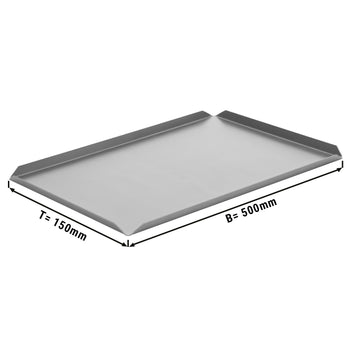 KPL5015_A_0.jpg