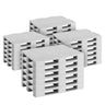 (24 stk.) Palettkniv - Lengde: 145 mm