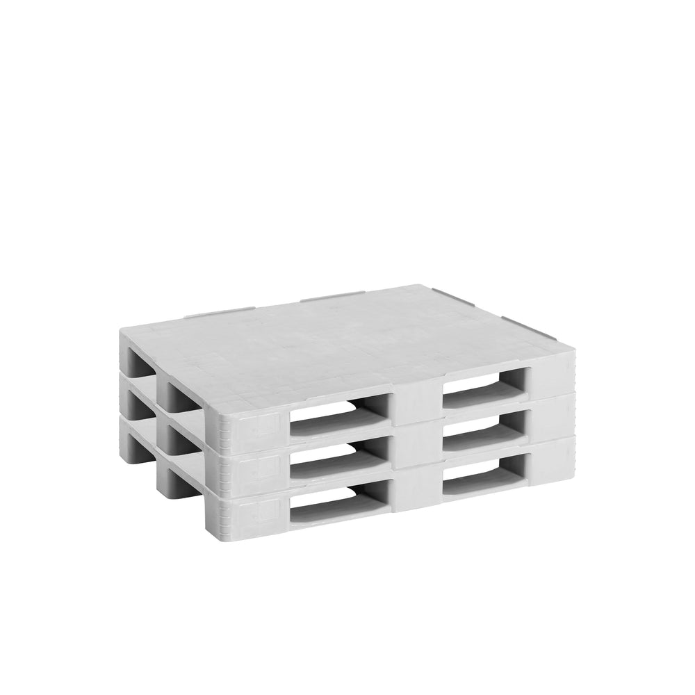 KPOK_1