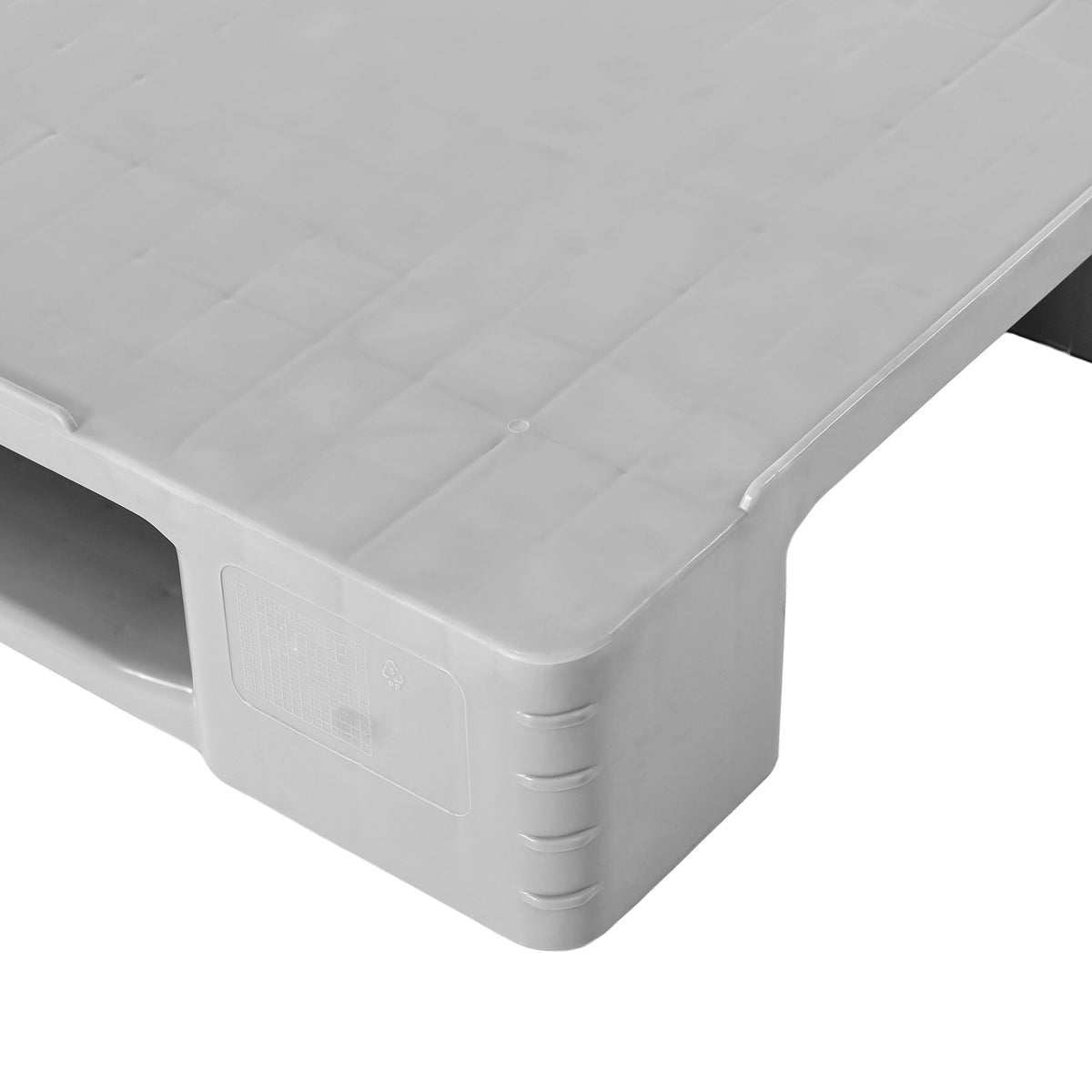 KPOK_detail_1