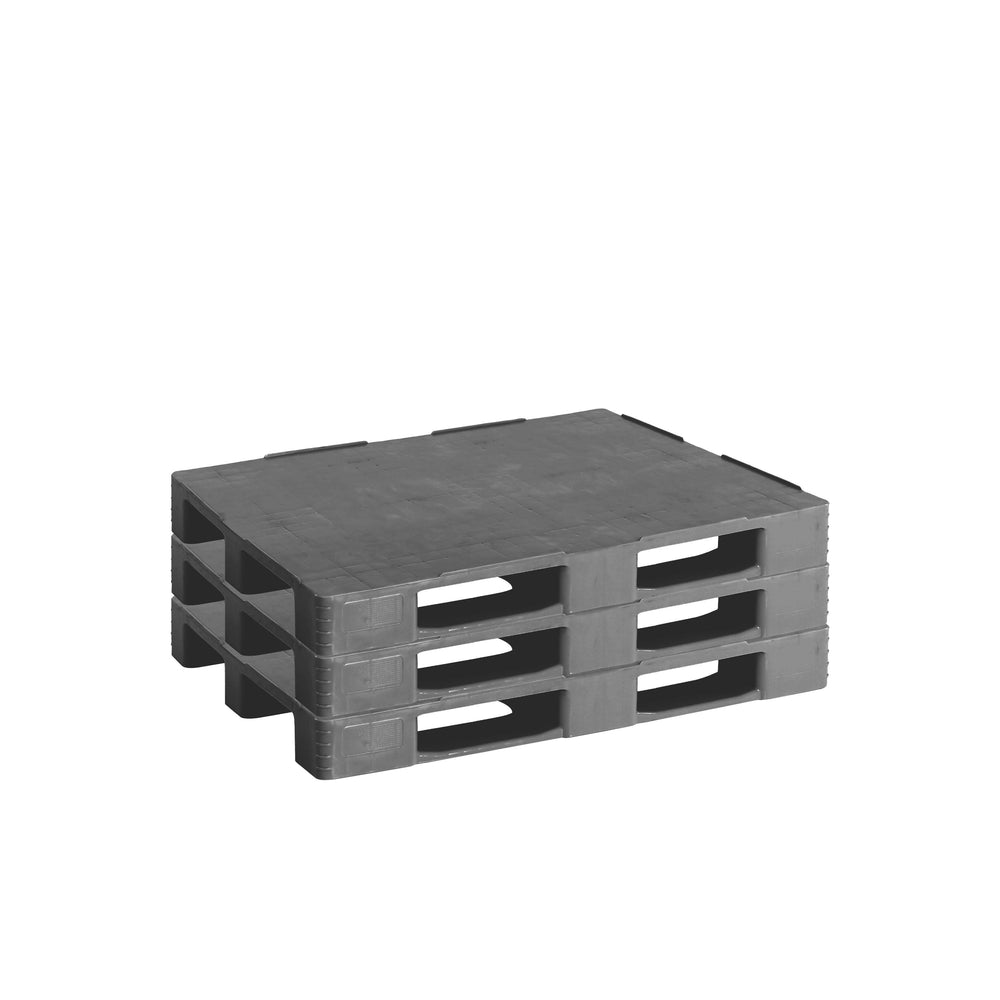 KPRK_1