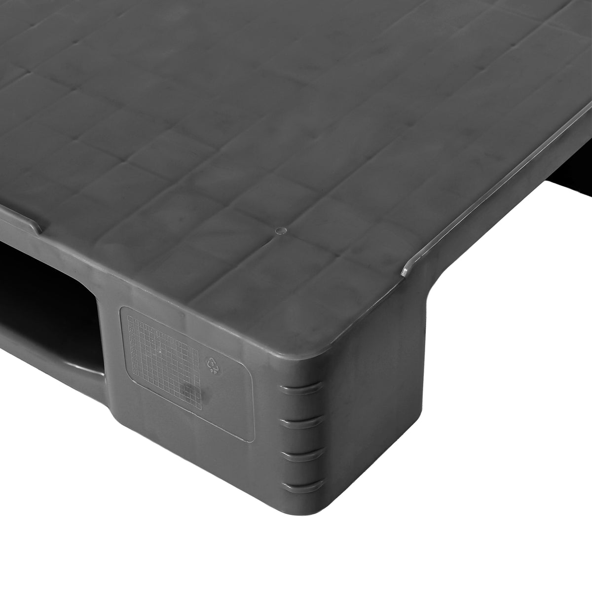 KPRK_detail_1