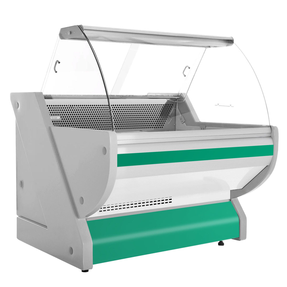 KRM111N-G_3