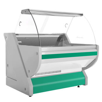 KRM111N-G_3