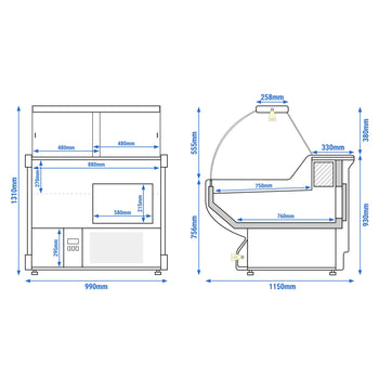 KRM111N-R_drawing_1