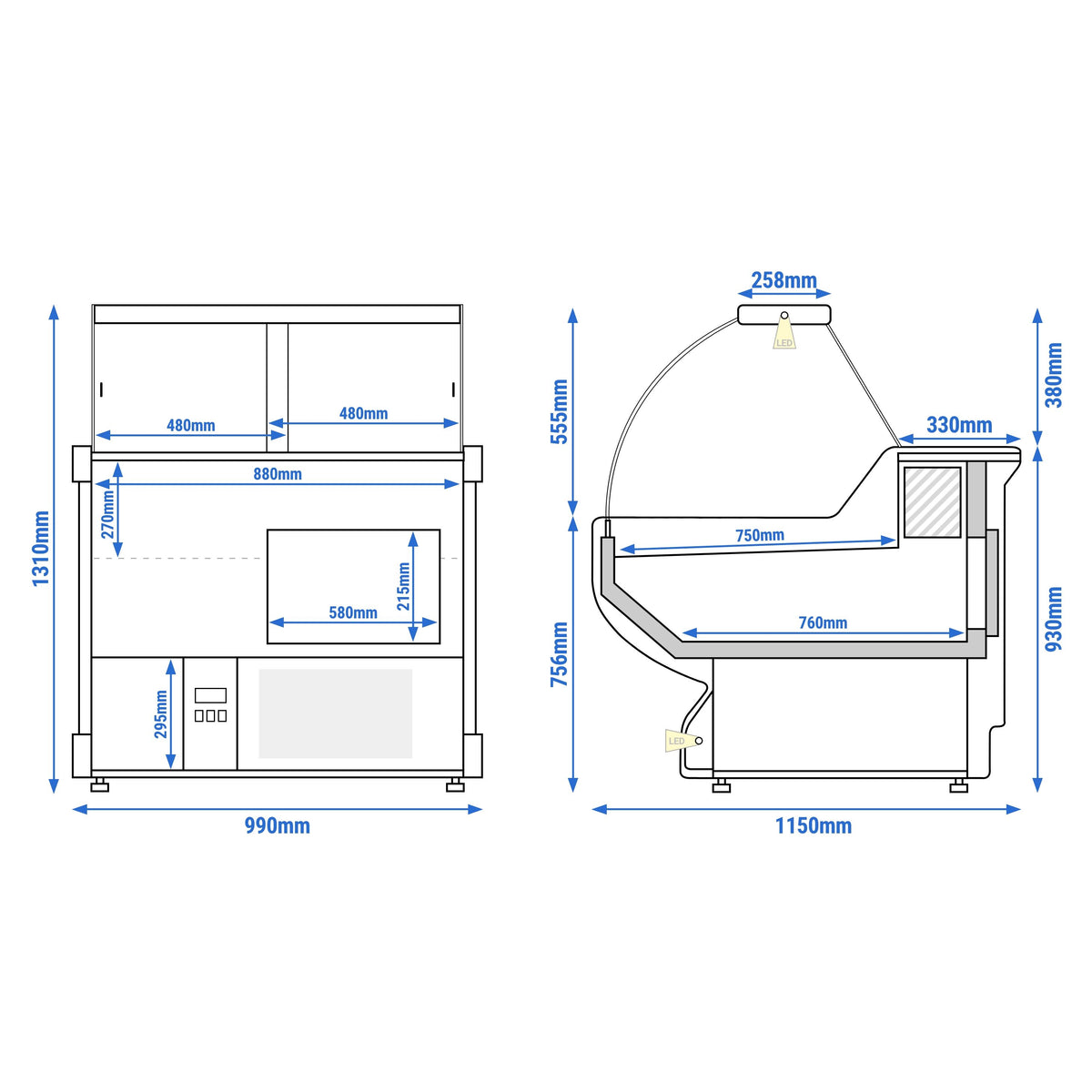 KRM111N-R_drawing_1