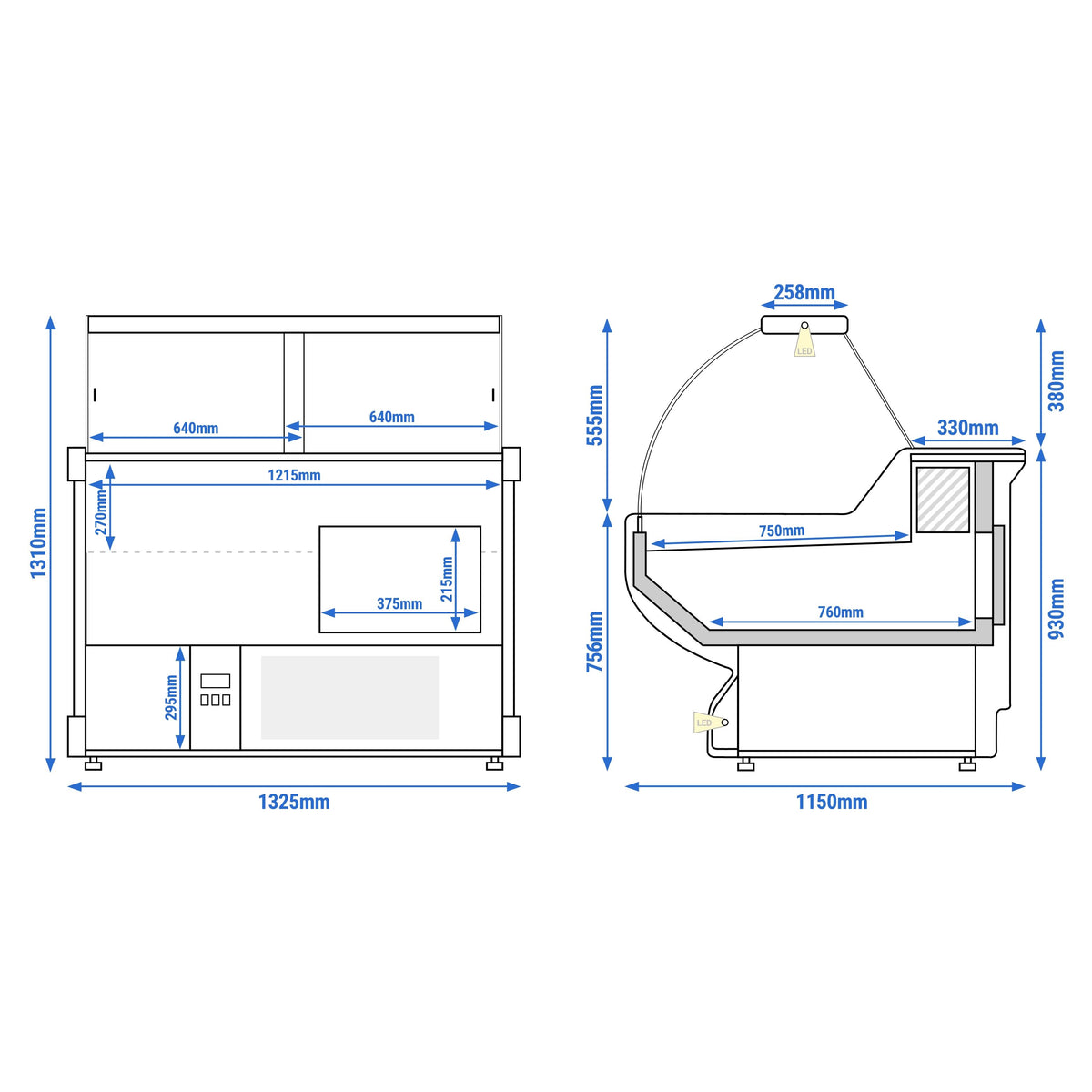 KRM131N-R_drawing_1