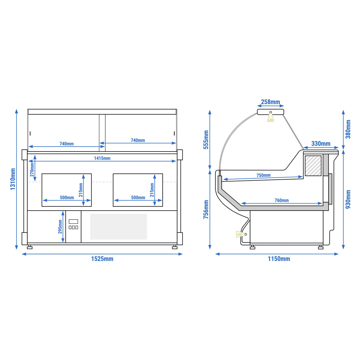 KRM151N-R_drawing_1